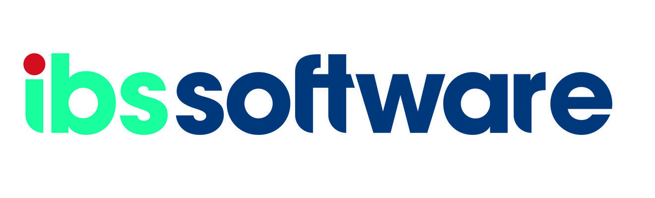 IBS Software Partners with CarTrawler to Expand Ancillaries for iFly Staff & Corporate Customers